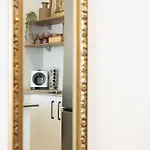 Home2book Stylish Apt, Pool & Terrace Americas Apartmán Arona (Tenerife)