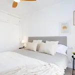 Home2book Stylish Apt, Pool & Terrace Americas *