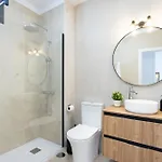 Home2book Stylish Apt, Pool & Terrace Americas Apartmán Arona (Tenerife)