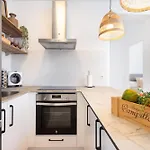 Home2book Stylish Apt, Pool & Terrace Americas Arona (Tenerife)