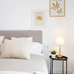 Home2book Stylish Apt, Pool & Terrace Americas Apartmán Arona (Tenerife)