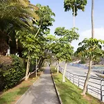 Home2book Stylish Apt, Pool & Terrace Americas * Arona (Tenerife)