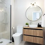 Apartmán Home2book Stylish Apt, Pool & Terrace Americas Arona (Tenerife)