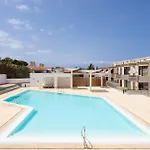 Home2book Stylish Apt, Pool & Terrace Americas * Arona (Tenerife)