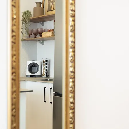 Home2book Stylish Apt, Pool & Terrace Americas Apartman Arona