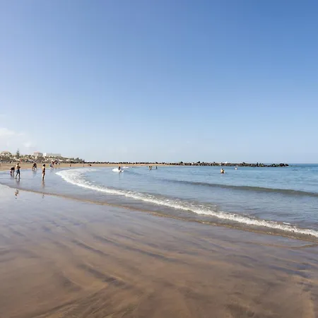 Apartman Home2book Stylish Apt, Pool & Terrace Americas *