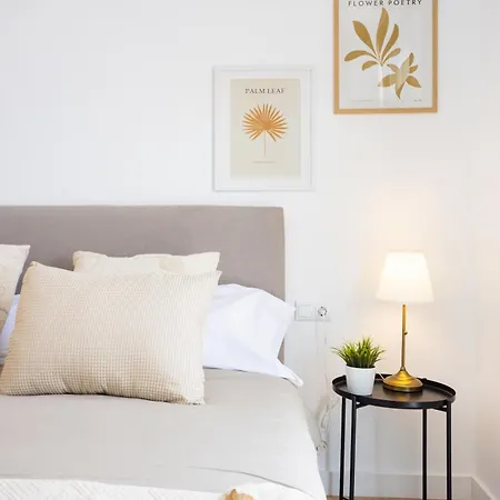 Home2book Stylish Apt, Pool & Terrace Americas Daire Arona (Tenerife)