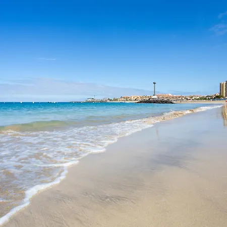 Home2book Stylish Apt, Pool & Terrace Americas Apartman *