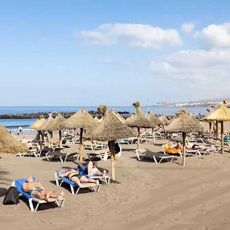 Home2book Stylish Apt, Pool & Terrace Americas *