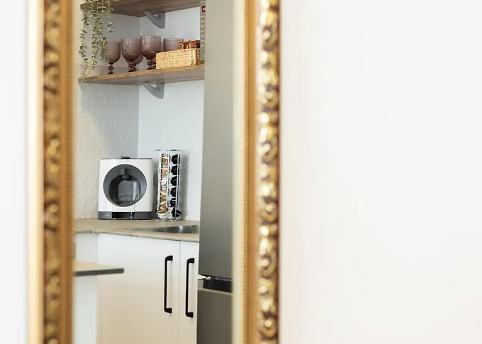 Home2book Stylish Apt, Pool & Terrace Americas Appartement Arona (Tenerife)