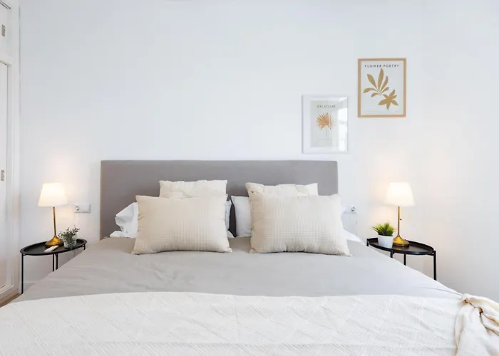 Home2book Stylish Apt, Pool & Terrace Americas Appartement Arona (Tenerife)