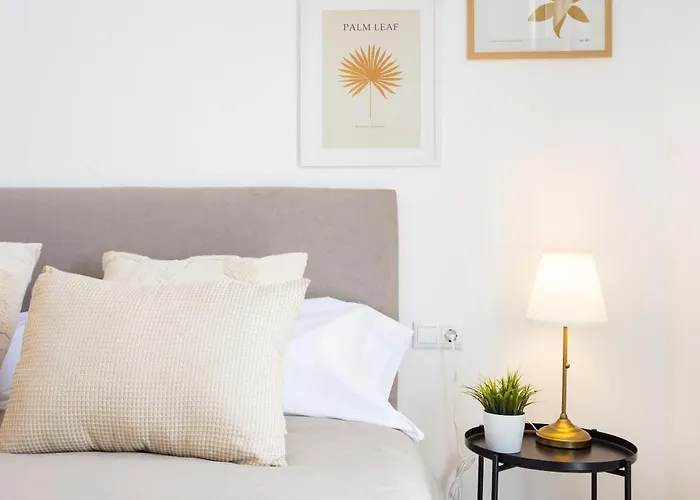 Home2book Stylish Apt, Pool & Terrace Americas Appartement Arona (Tenerife)