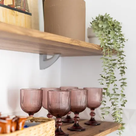 Appartamento Home2book Stylish Apt, Pool & Terrace Americas Arona (Tenerife)