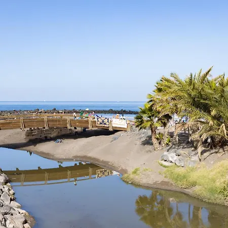 Home2book Stylish Apt, Pool & Terrace Americas