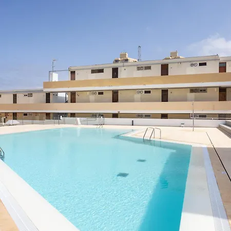 Home2book Stylish Terrace Americas