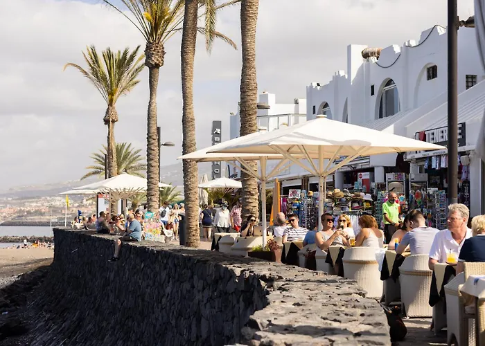 Home2book Stylish Apt, Pool & Terrace Americas